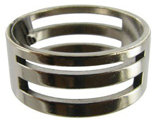 JUMP RING OPENER - Click Image to Close