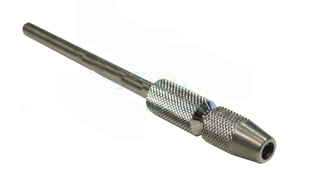 MANDRELS FOR PRONG POLISHERS for 2mm silicon points