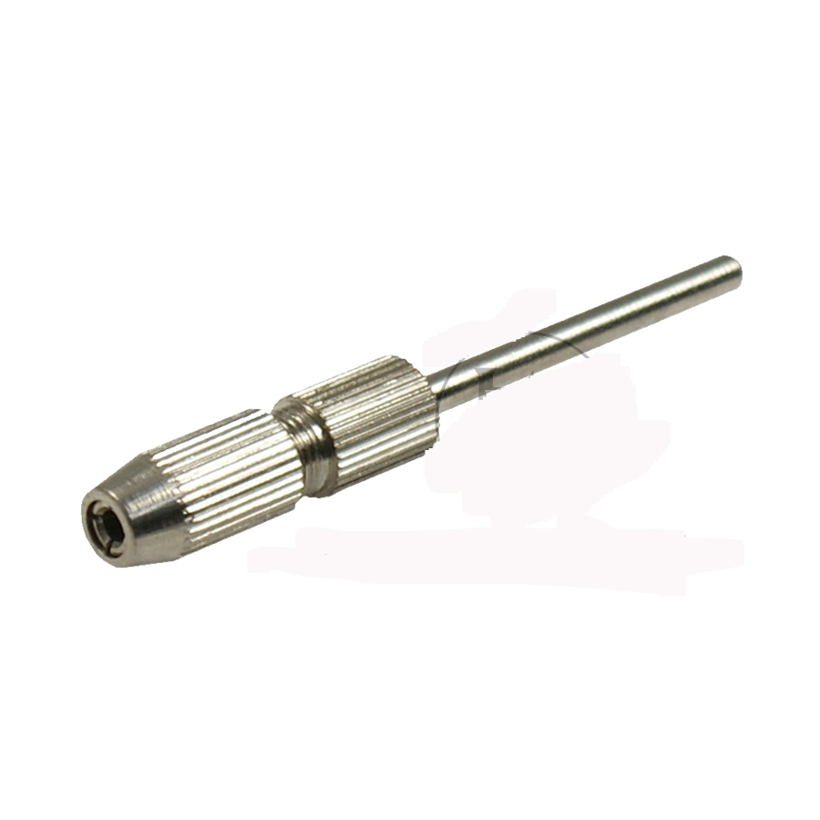 MANDRELS FOR PRONG POLISHERS for 3mm Silicon Points - Click Image to Close