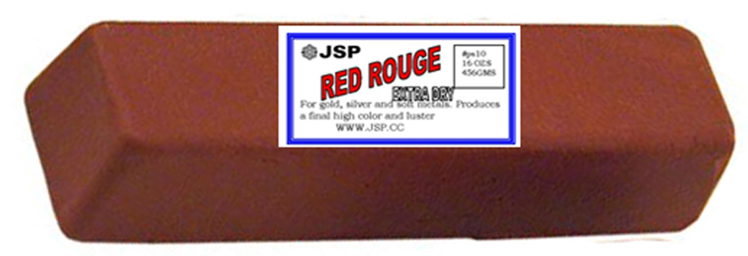 RED ROUGE - Click Image to Close