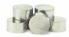 SUPER 8 CoCrMo alloy for Vita type porcelain