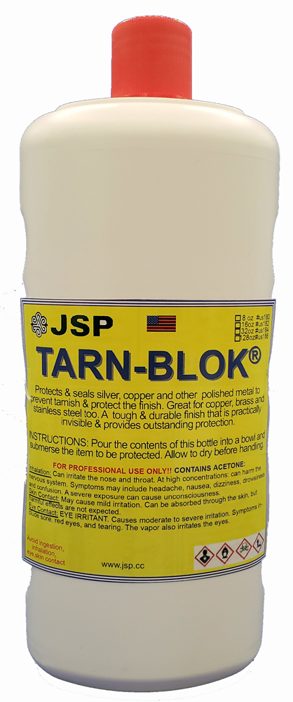 TARN-BLOK®32 ounces