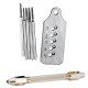 JSP®TAP AND DIE KIT JSP®TAP AND DIE KIT