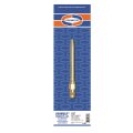 UNIWELD® s27 ACETYLENE TIP