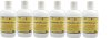 PHOSPHORIC ACID 75% 1/2 Liter 6 bottles UPS SHIPPABLE