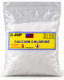 calcium chloride 2oz