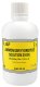 Ammonium Hydroxide Solution 29.4% 1 Liter UPS Shippable