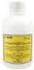 HYDROCHLORIC ACID 31% 1 Liter UPS Shipable