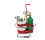 LITTLE TORCH PROP/OXYGEN KIT