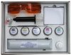 U-NAMEL&reg; UV ENAMEL STARTER KIT