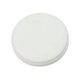wax blank 98x16 a2 wax blank 98x16 a2