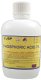 PHOSPHORIC ACID 75% 1 LITER, UPS SHIPPABLE