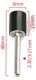 Mandrel For No Lap bands 2.35mm x 9mm wide pack of 25