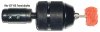 bur chuck for 1/2" arbor shaft
