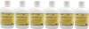 PHOSPHORIC ACID 75% 1 LITER, 6 bottles UPS SHIPPABLE [DUPLICATE]