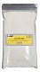 SULFAMIC ACID 1 lb. Bag