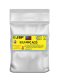 sulfamic acid 4 ozs
