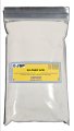 SULFAMIC ACID 1 lb. Bag