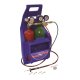 ARTORCH COMPLETE KIT