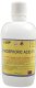 PHOSPHORIC ACID 75% 1/2 Liter UPS SHIPPABLE