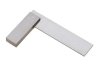 Precision Steel Square 3″