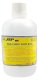 SULFURIC ACID 66be 96% UPS SHIPPABLE 1 liter