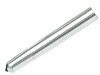 DIAMOND TIP FOR GT25/26
