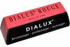 FRENCH DIALUX,RED,FOR GOLD 5 oz