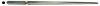 HEXAGON BEZEL MANDREL