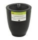 SALAMANDER SUPER CRUCIBLE A 2