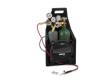 Little Torch® Caddy Outfit, CGA 200 Acetylene