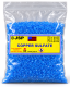 copper sulfate 4oz
