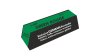 JSP GREEN POLISH 100 grams JSP GREEN POLISH 100 grams