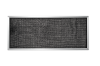 REPLACEMENT FILTER for #dc73 JSP DUST COLLECTOR REPLACEMENT FILTER for #dc73 JSP DUST COLLECTOR