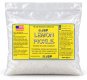 JSP&reg; LEMON PICKLE 16 ounces