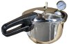 Dental Curing Pot, Stainless Steel 8 Qts Gas heated