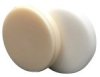 pmma blank for Cad-Cam 98x16 a-1