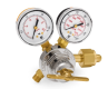 LITTLE TORCH OXYGEN REGULATOR
