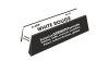 JSP WHITE POLISH 100 grams JSP WHITE POLISH 100 grams