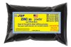 ZINC POWDER Zn 8 ounces