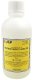 HYDROCHLORIC ACID 31% 1/2 Liter UPS shippable
