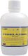 ETHANOL ALCOHOL 190 proof 1 liter (33oz)