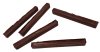 Shellac - Stone Setter's Cement 5 small sticks