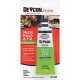 DEVCON Metal Patch & Fill 3 oz. tube carded (85 g)