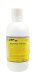 SULFURIC ACID 66be 96% UPS SHIPPABLE 1/2 liter