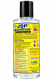 JSP QuickBreak™ Debonder 2 ounces