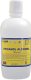 ETHANOL ALCOHOL 190% 1/2 liter (16.7oz)