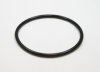 LID GASKET FOR TM106,