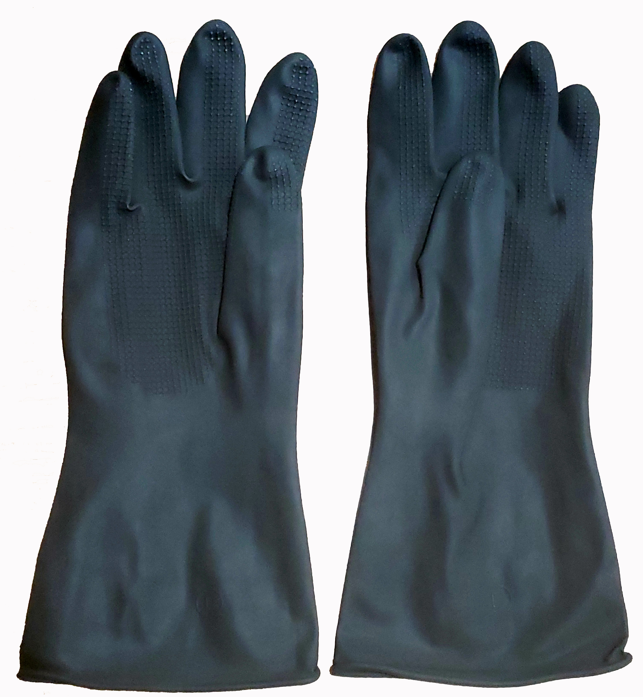 Gloves for all JSP Sandblasters, 1 pair - Click Image to Close