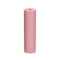 SILICON SOFTEE CYLINDER, pink, X-FINE, 7x20mm, EVE-GERMANY - Click Image to Close
